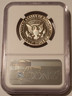 1978-s-kennedy-half-dollar-pf70-uc-ngc-b