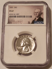 1957-washington-quarter-pf67-ngc-port-a