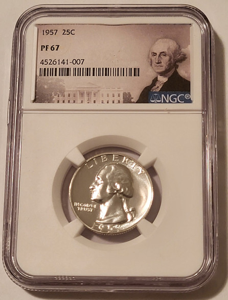 1957-washington-quarter-pf67-ngc-port-a