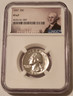 1957-washington-quarter-pf67-ngc-port-a