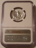 1957-washington-quarter-pf67-ngc-port-b
