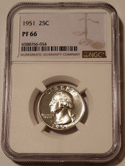 1951-washington-pf66-ngc-a