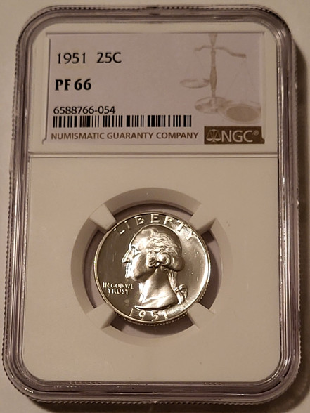 1951-washington-pf66-ngc-a