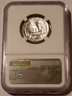 1951-washington-pf66-ngc-b