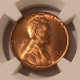 1953-s-s-lincoln-wheat-cent-vp005-ms66-red-ngc-c