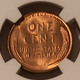 1953-s-s-lincoln-wheat-cent-vp005-ms66-red-ngc-d