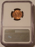 1953-s-s-lincoln-wheat-cent-vp005-ms66-red-ngc-b