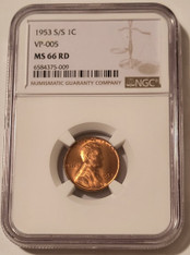 1953-s-s-lincoln-wheat-cent-vp005-ms66-red-ngc-a