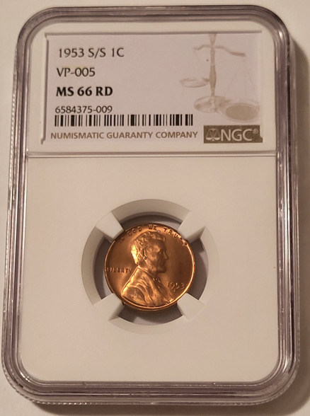 1953-s-s-lincoln-wheat-cent-vp005-ms66-red-ngc-a