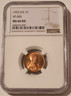 1953-s-s-lincoln-wheat-cent-vp005-ms66-red-ngc-a
