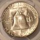 1952-s-franklin-half-dollar-ms65-pcgs-lt-d
