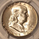 1952-s-franklin-half-dollar-ms65-pcgs-lt-c