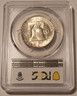1952-s-franklin-half-dollar-ms65-pcgs-lt-b