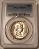 1952-s-franklin-half-dollar-ms65-pcgs-lt-a