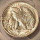 1942-d-walking-liberty-half-dollar-ms64-pcgs-d