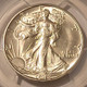 1942-d-walking-liberty-half-dollar-ms64-pcgs-c