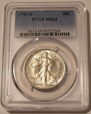 1942-d-walking-liberty-half-dollar-ms64-pcgs-a