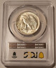 1942-d-walking-liberty-half-dollar-ms64-pcgs-b