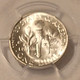 1947-s-d-roosevelt-dime-omm-fs-501-ms65-pcgs-d