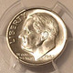 1947-s-d-roosevelt-dime-omm-fs-501-ms65-pcgs-c