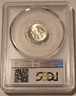1947-s-d-roosevelt-dime-omm-fs-501-ms65-pcgs-b