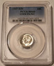 1947-s-d-roosevelt-dime-omm-fs-501-ms65-pcgs-a