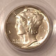 1943-d-mercury-dime-ms66-fb-pcgs-ogh-c