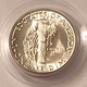 1943-d-mercury-dime-ms66-fb-pcgs-ogh-d