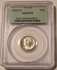 1943-d-mercury-dime-ms66-fb-pcgs-ogh-a