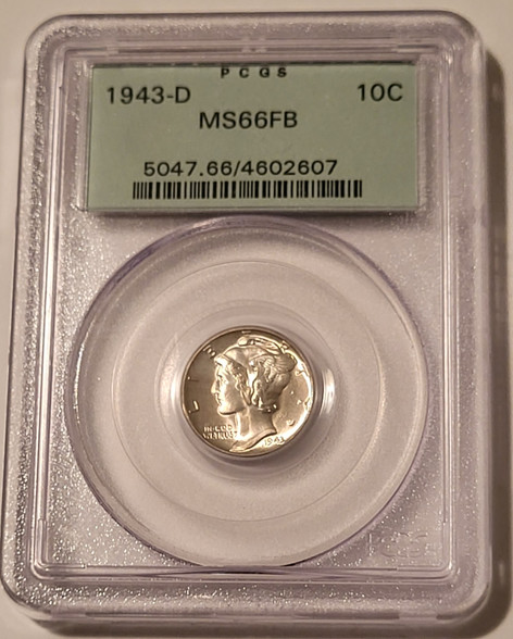 1943-d-mercury-dime-ms66-fb-pcgs-ogh-a