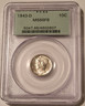1943-d-mercury-dime-ms66-fb-pcgs-ogh-a