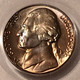 1954-s-d-jefferson-nickel-ms64-pcgs-toned-c