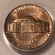 1954-s-d-jefferson-nickel-ms64-pcgs-toned-d