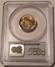 1954-s-d-jefferson-nickel-ms64-pcgs-toned-b