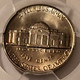 1949-Jefferson-nickel-ms65-pcgs-d