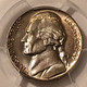 1949-Jefferson-nickel-ms65-pcgs-c