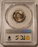 1949-Jefferson-nickel-ms65-pcgs-b