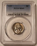 1949-Jefferson-nickel-ms65-pcgs-a