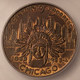 1933-century-of-progress-so-called-indian-head-dollar-medal-hk470-ms62-icg-c
