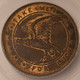 1933-century-of-progress-so-called-indian-head-dollar-medal-hk470-ms62-icg-d