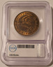 1933-century-of-progress-so-called-indian-head-dollar-medal-hk470-ms62-icg-b