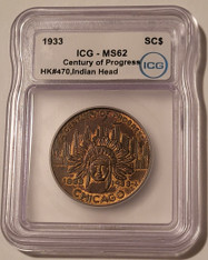 1933-century-of-progress-so-called-indian-head-dollar-medal-hk470-ms62-icg-a