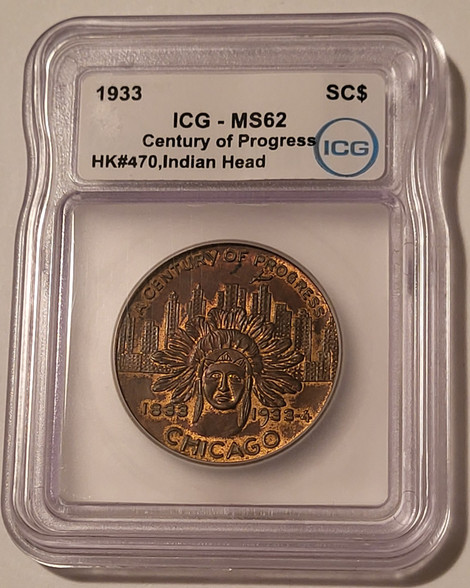 1933-century-of-progress-so-called-indian-head-dollar-medal-hk470-ms62-icg-a