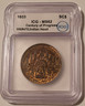1933-century-of-progress-so-called-indian-head-dollar-medal-hk470-ms62-icg-a
