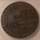 1934-century-of-progress-ford-dollar-medal-xf45-icg-d