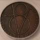 1934-century-of-progress-ford-dollar-medal-xf45-icg-c