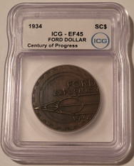 1934-century-of-progress-ford-dollar-medal-xf45-icg-a