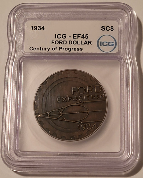 1934-century-of-progress-ford-dollar-medal-xf45-icg-a