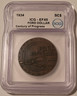 1934-century-of-progress-ford-dollar-medal-xf45-icg-a