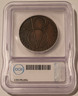 1934-century-of-progress-ford-dollar-medal-xf45-icg-b